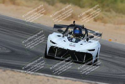 media/Mar-30-2025-Pro Autosports (Sun) [[34ff8f16e0]]/4-Yellow Group/Main Race/